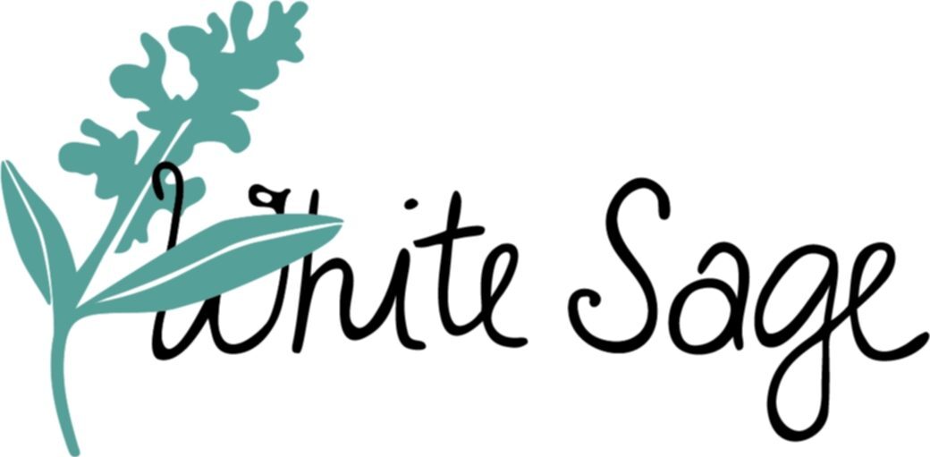 White Sage Academy